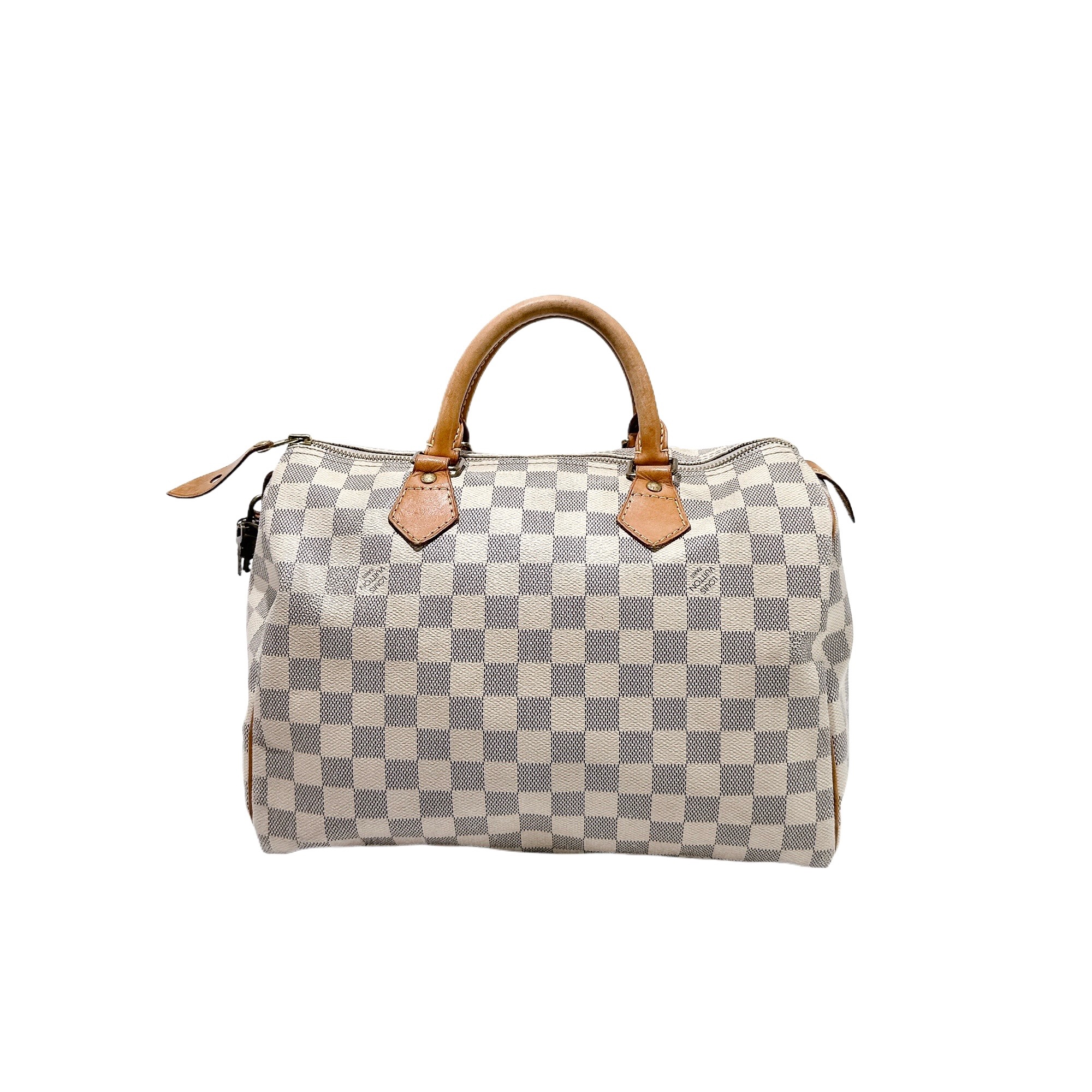 95新 路易威登 安洁利严选/BK0157774 手提包