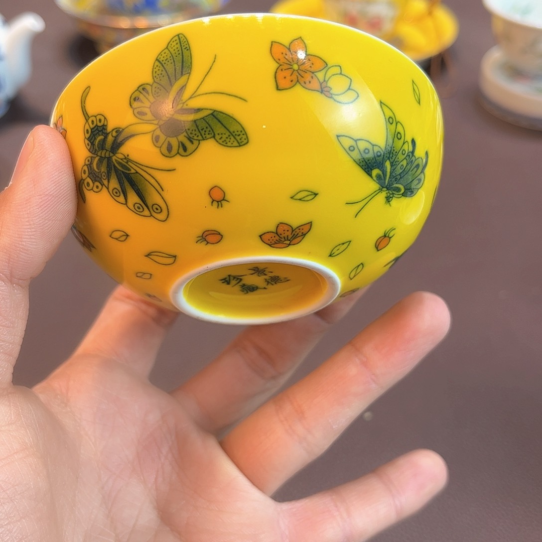 陶瓷陶瓷陶瓷茶具