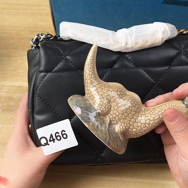 啊啊啊啊啊啊啊啊啊啊啊啊