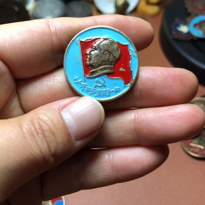 铜直播间已有章链接