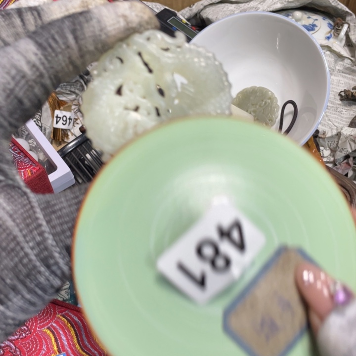 紫砂陶瓷艺术陶瓷艺术陶瓷艺术