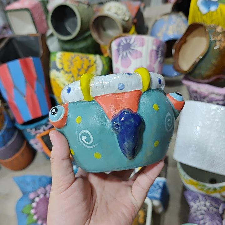 当场凑满15元发货，不凑拉黑，爱退不拍