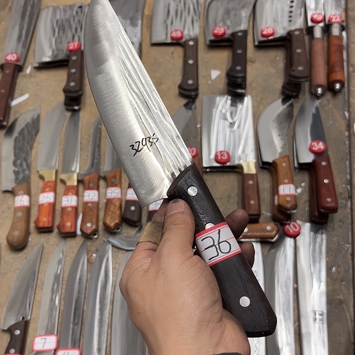 腈纶手工制作一物一拍