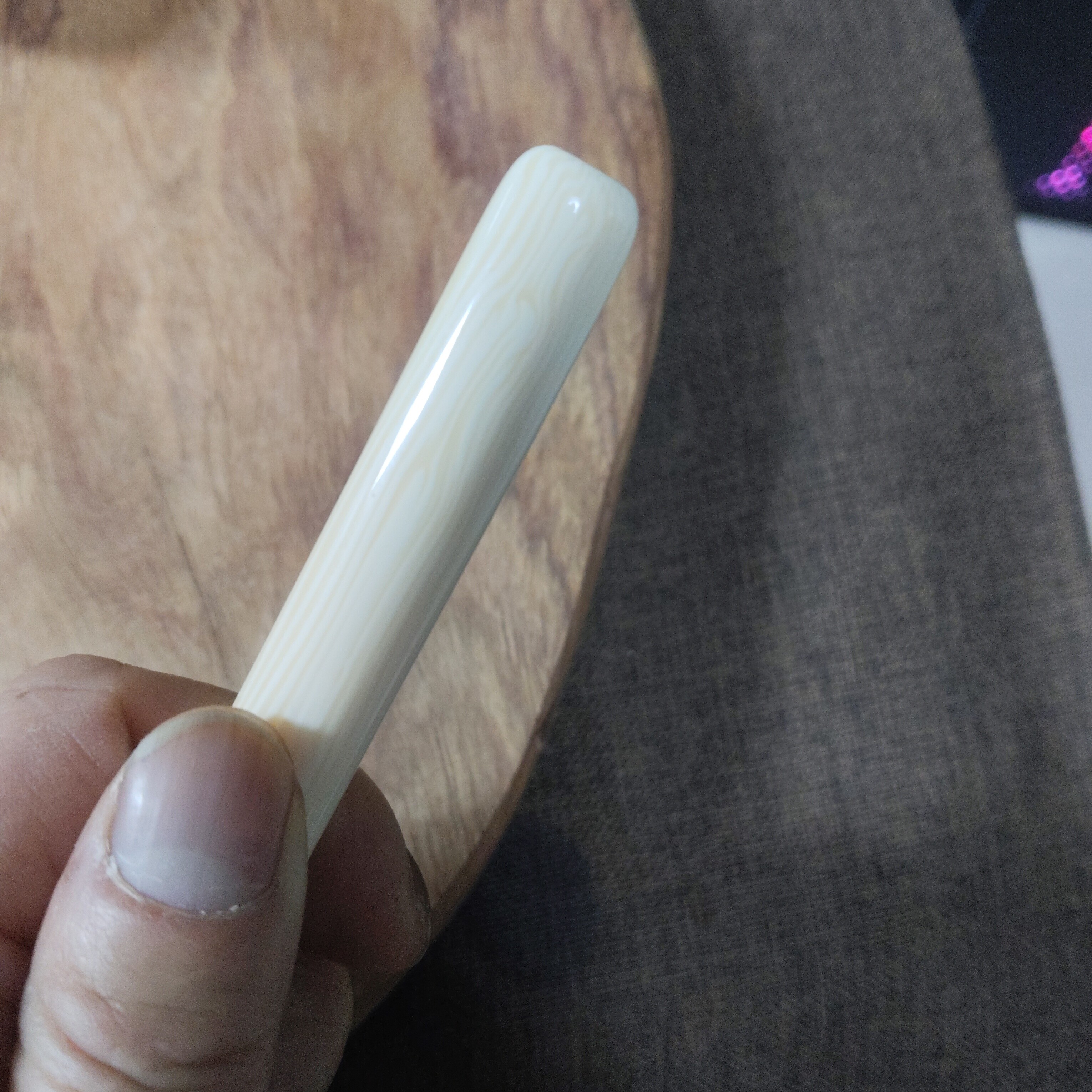 1068号定制木料链接