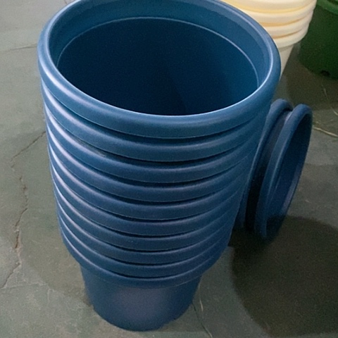 树脂编号编号6009