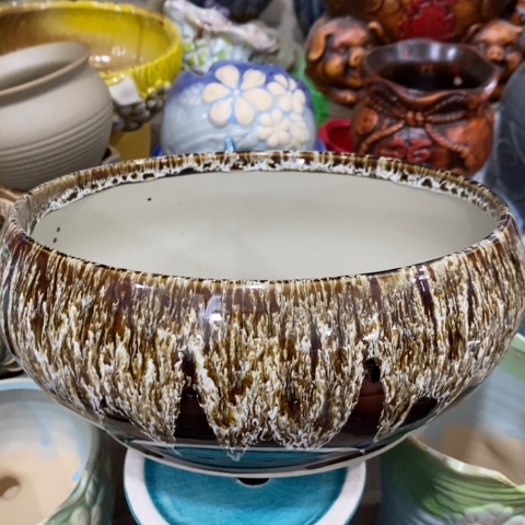 陶瓷白色拼盘112233