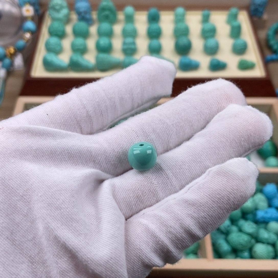 湖北精品老型10mm