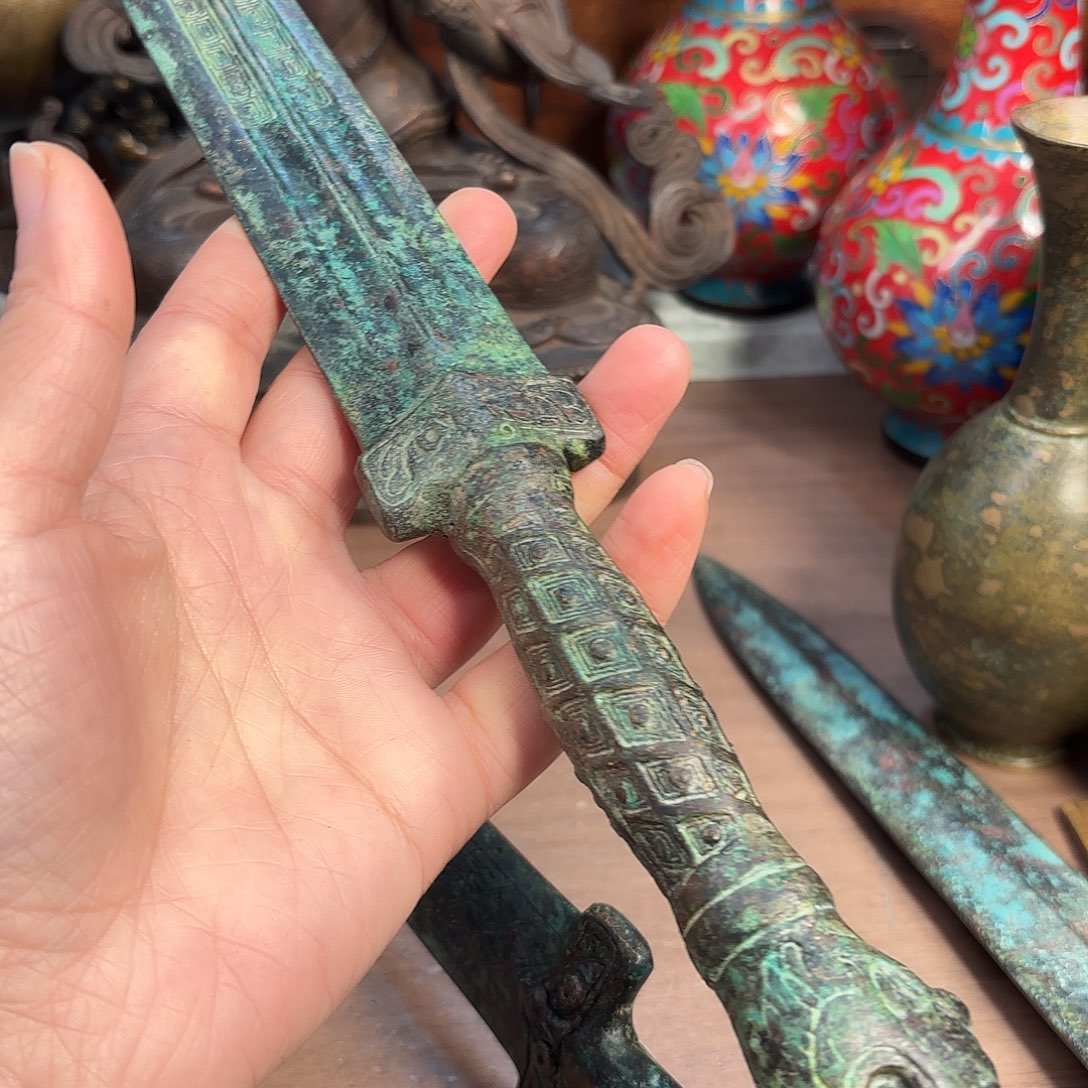 铜铜铜铜铜铜铜铜铜铜铜