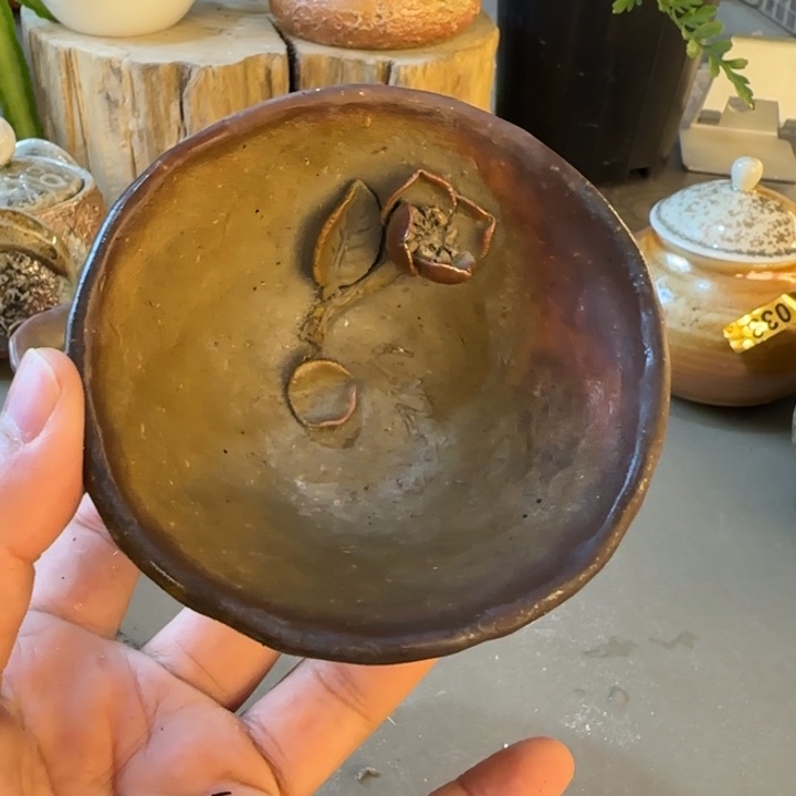 紫砂茶壶柴烧新品福利多多