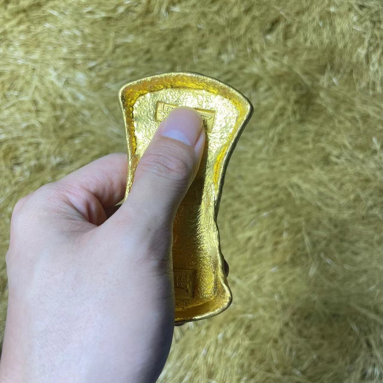 现代工艺品摆件 188 精美摆件 精美摆件 现代复古摆件