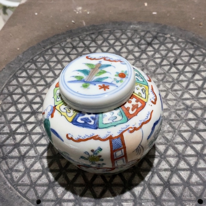 盘111111111111111111