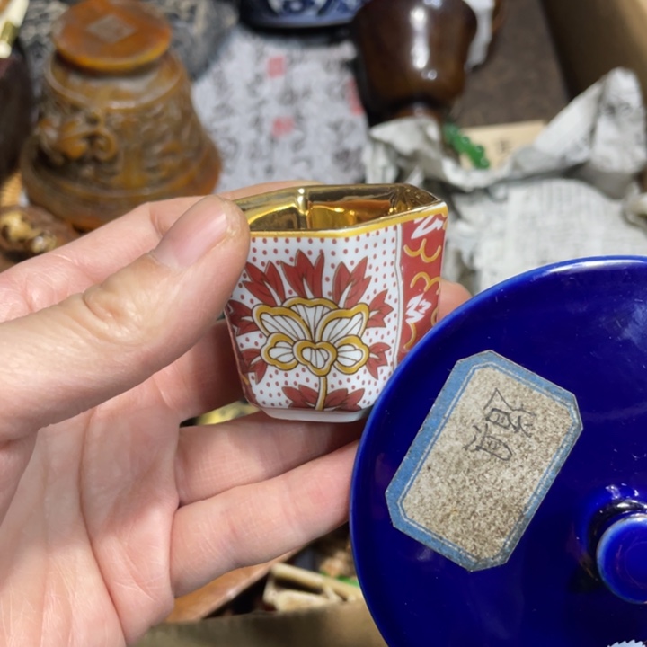 紫砂陶瓷艺术陶瓷艺术