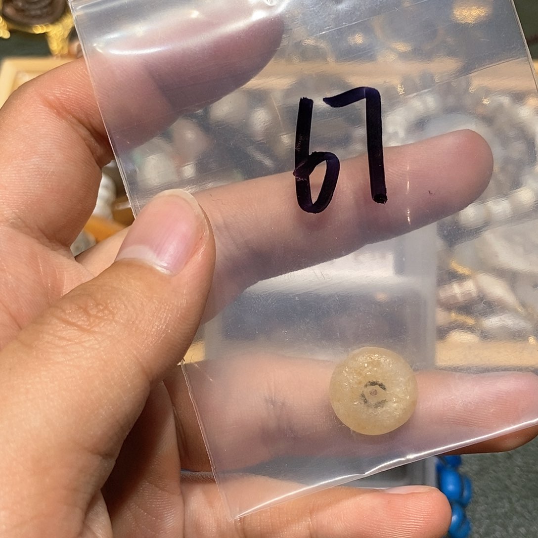 库克吊坠6666666666666666