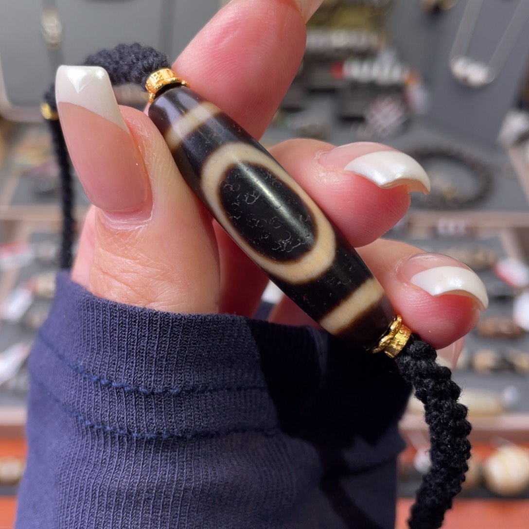 【闪购商品】玛瑙/玉髓珠宝半成品未镶嵌?**鼻