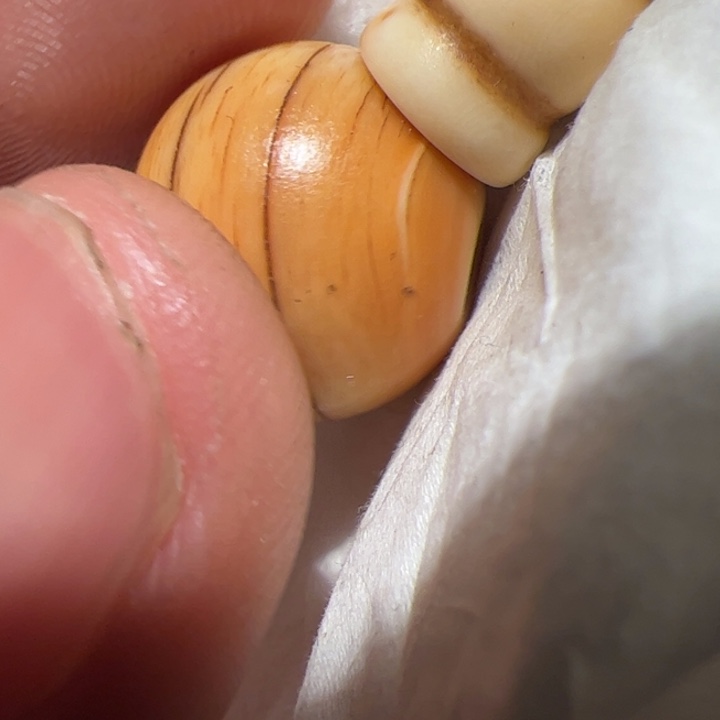 配饰玻璃你在一起