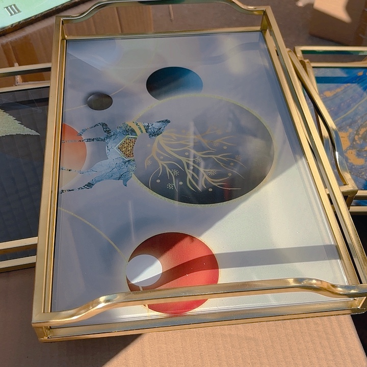 瓷片样品样品样品