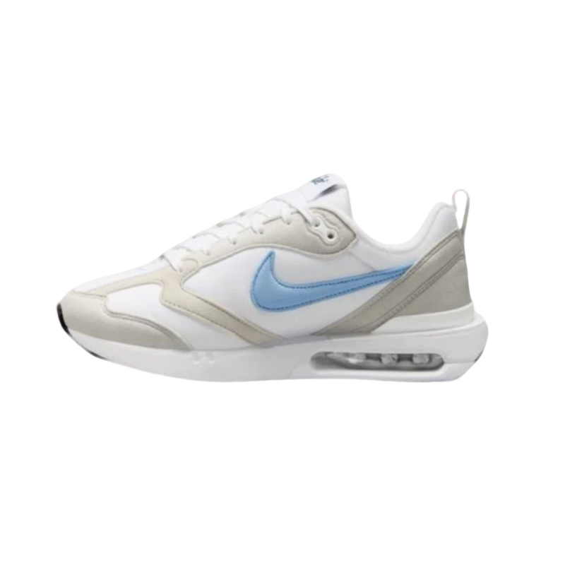 耐克NIKE【商场同款】WMNS AIR MAX DAWN女子舒适运动鞋DC4068104