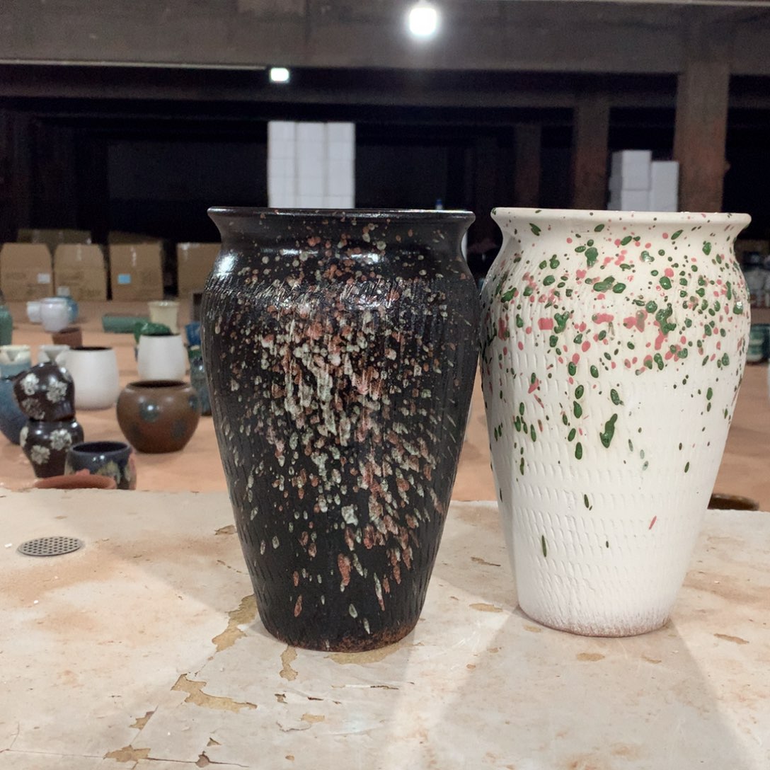 花盆啦啦啦啦啦啦啦啦