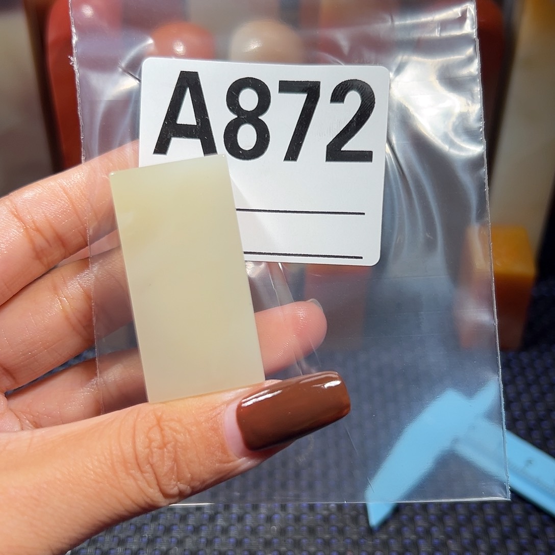 【闪购商品】寿山石印石C**…老挝石