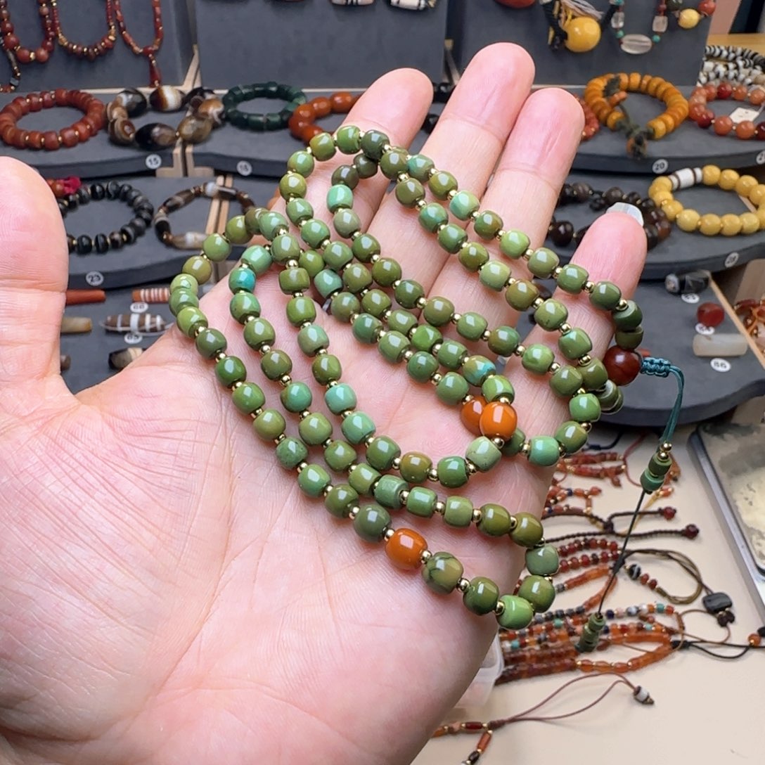 树脂制品当****你d g j y f g h j n