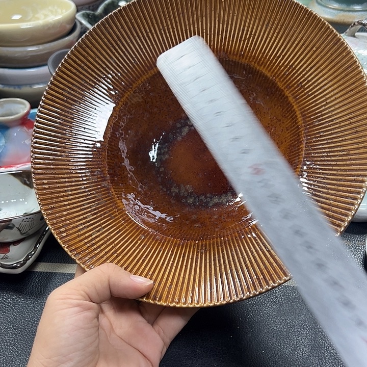 陶本店全场拍满20包邮