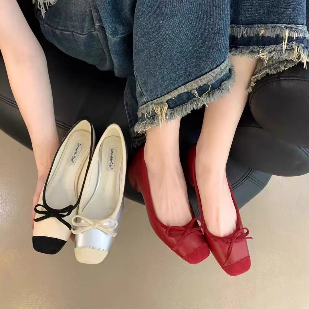 特价库存精品女鞋默认瑕疵完美主义者勿拍