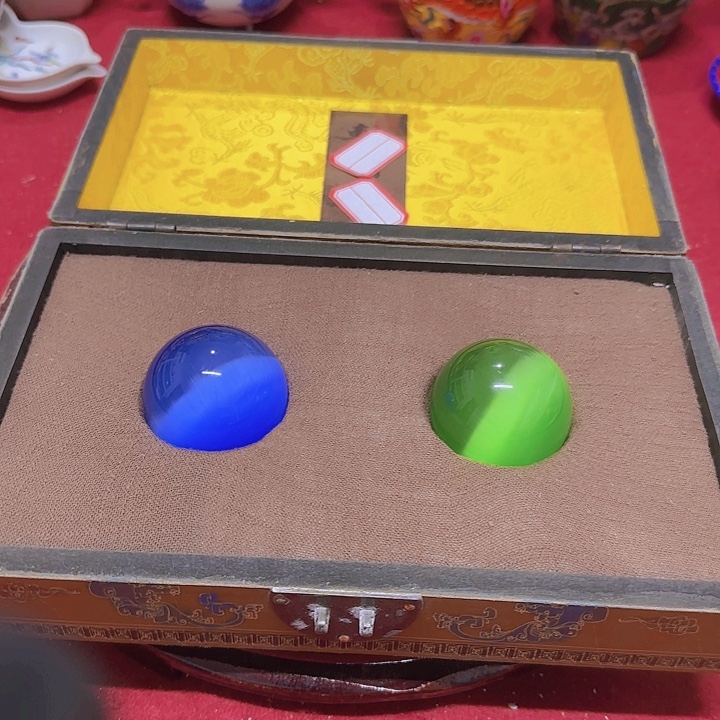摆件工艺品摆件创意