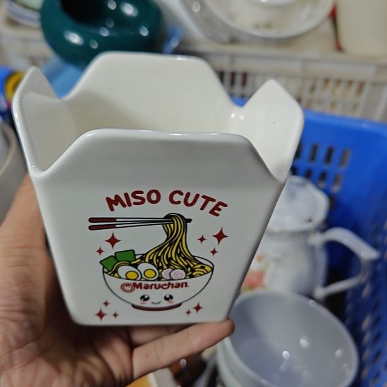 瓷片陶瓷餐具杯碗盘微瑕介意慎拍