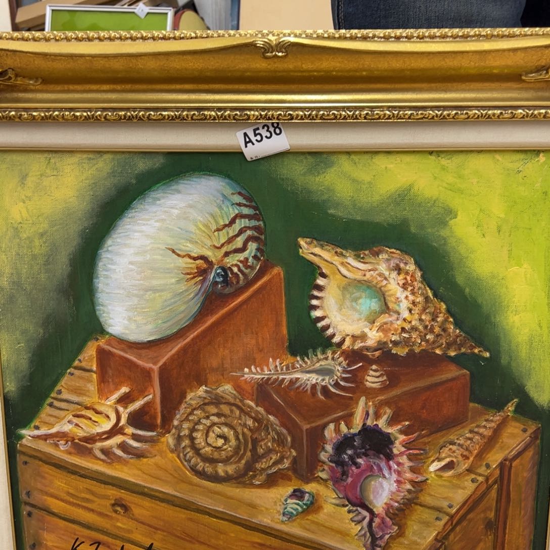 王***贵剪纸艺术538不退不换