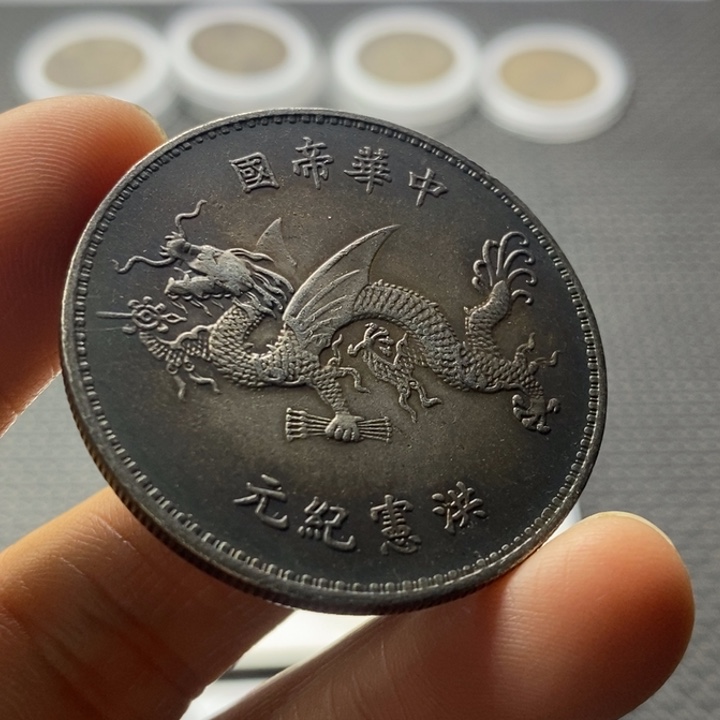 金属华缘工艺品摆件饰品