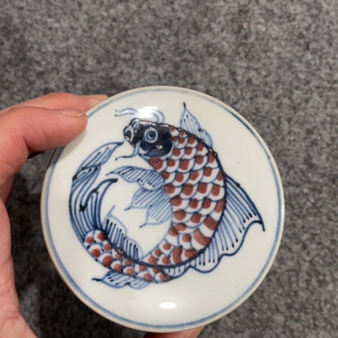 瓷片232233226625622365