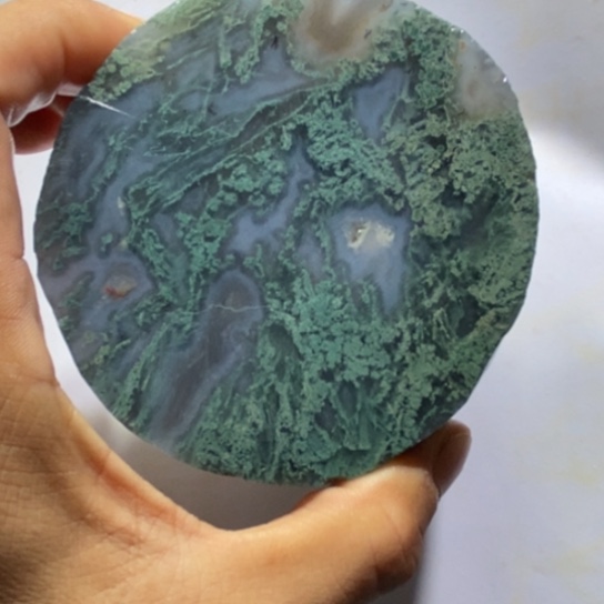 定制玛瑙M**M定制天然玛瑙手镯59➕圈口