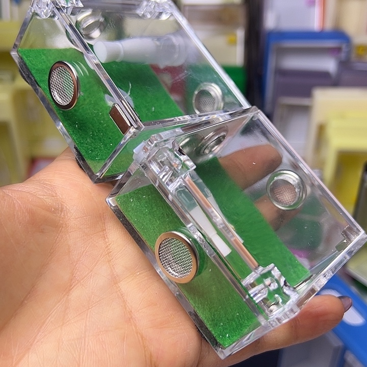 无虫哈哈哈哈哈哈哈哈哈哈