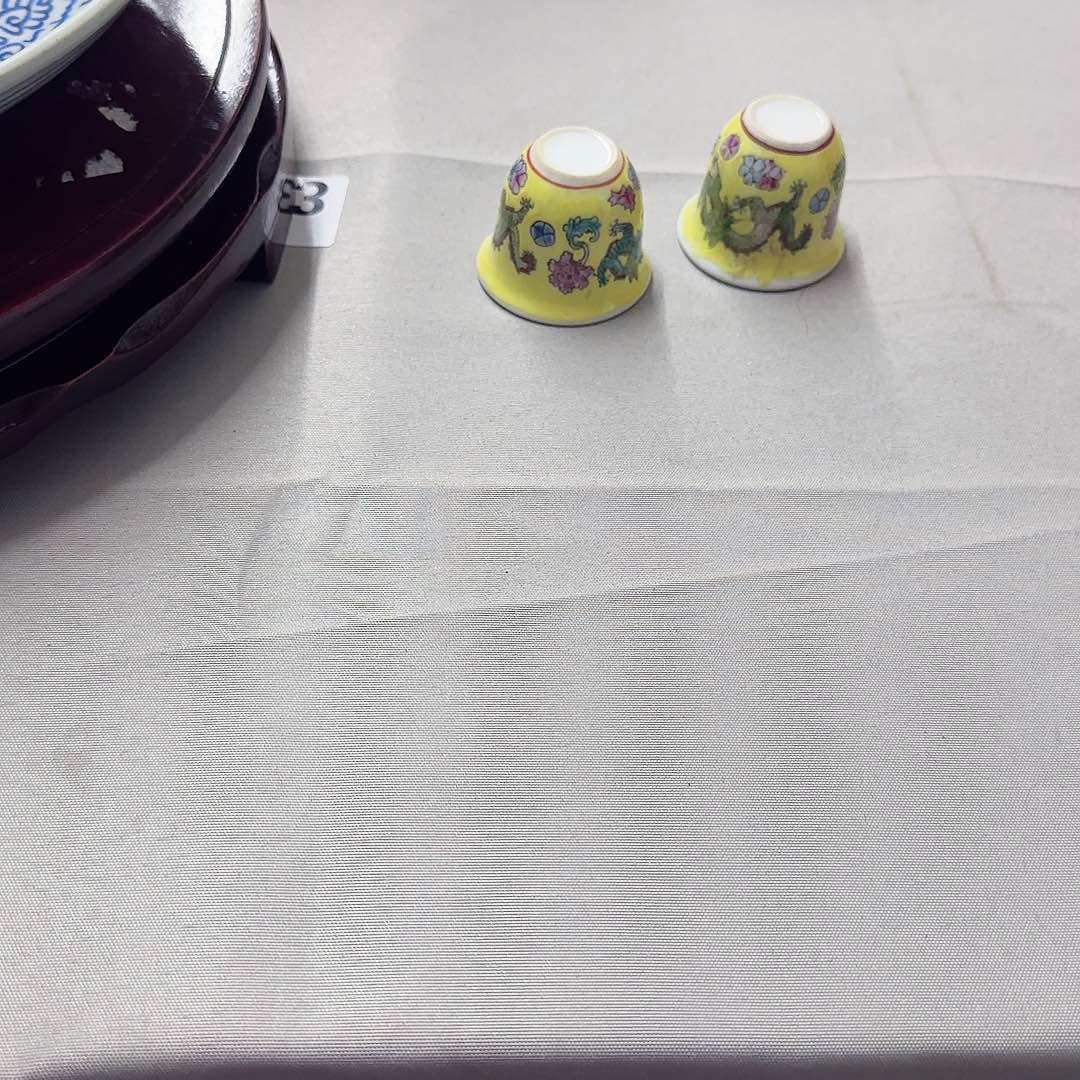 執***念其他啊浪直播间20杯子