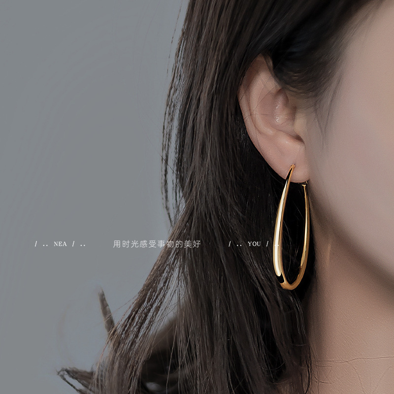 999古法实心优品定制送礼佳选6n