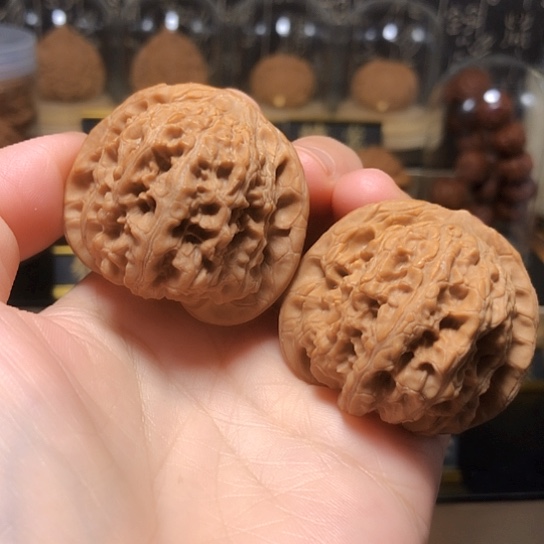 野生小众：龙洞峪