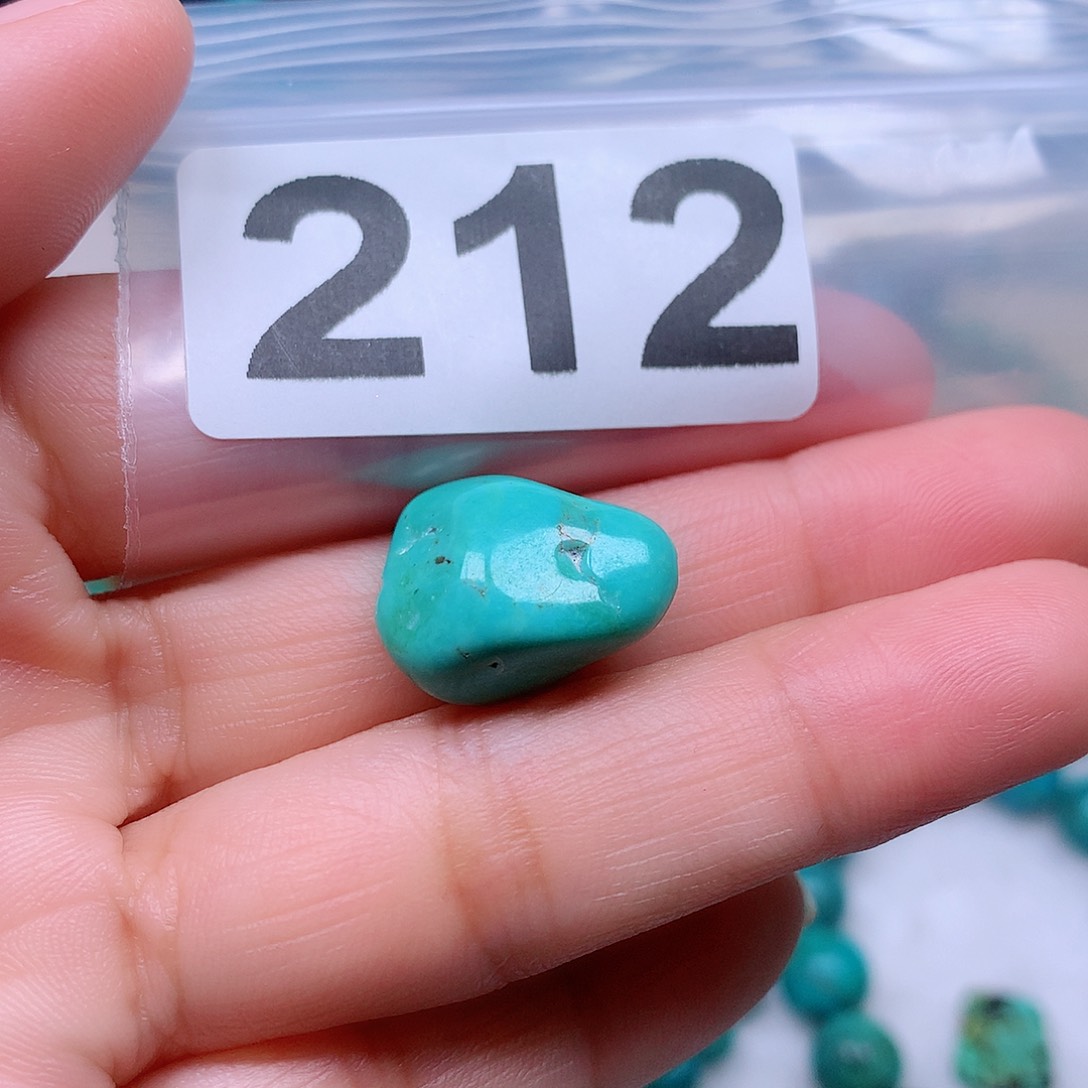 空竹粉丝专享十堰特色手工散珠