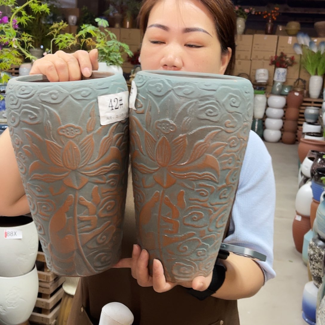 高度28口径15厘米