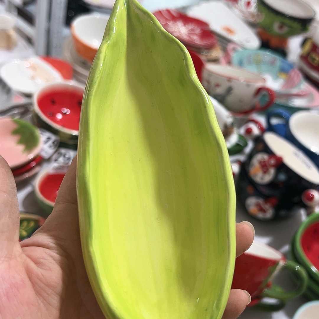 全场满20包邮微瑕介意勿拍