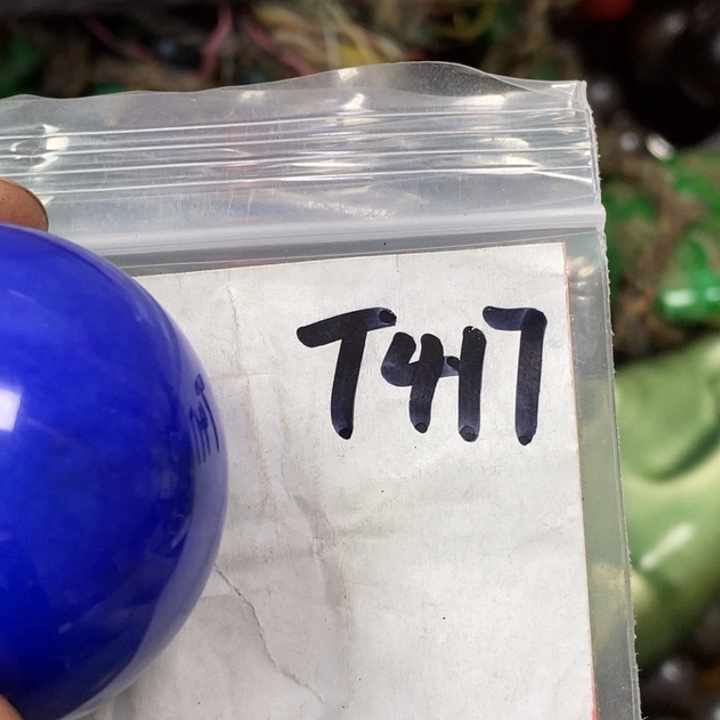 随***…金属德宝文玩专属链接