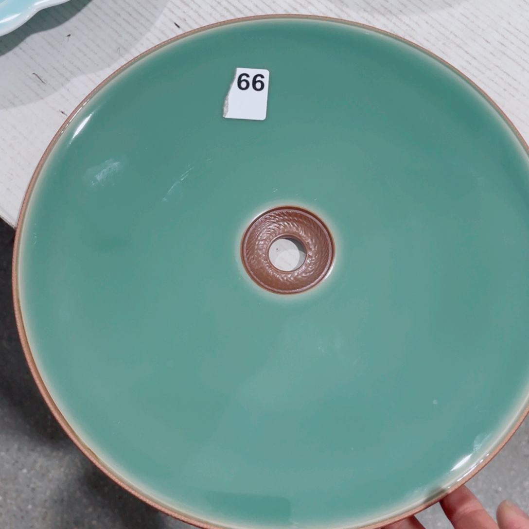 碗哈哈哈哈哈哈哈哈