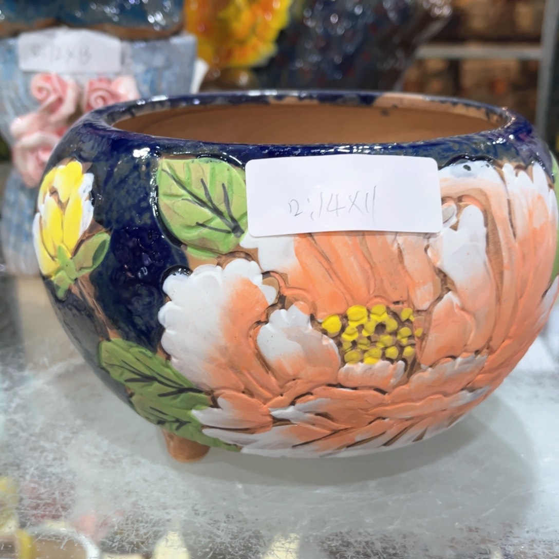 红陶福利福利福利福利