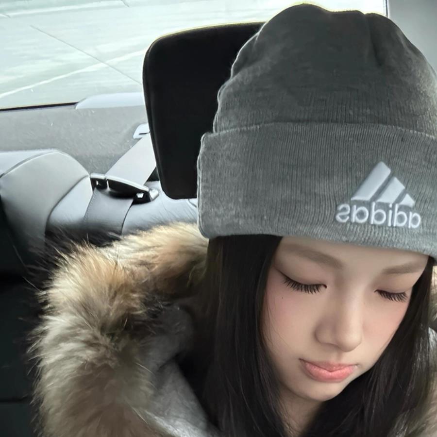 美式复古毛领连帽拉链开衫卫衣女春秋冬宽松oversize新款潮牌女装
