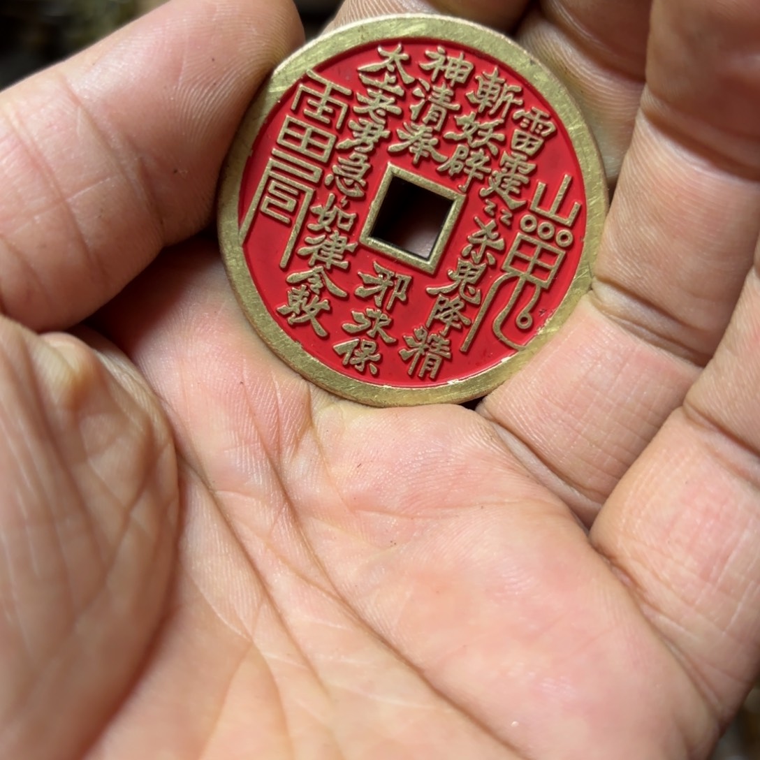 铜器清货 铜器高端摆件