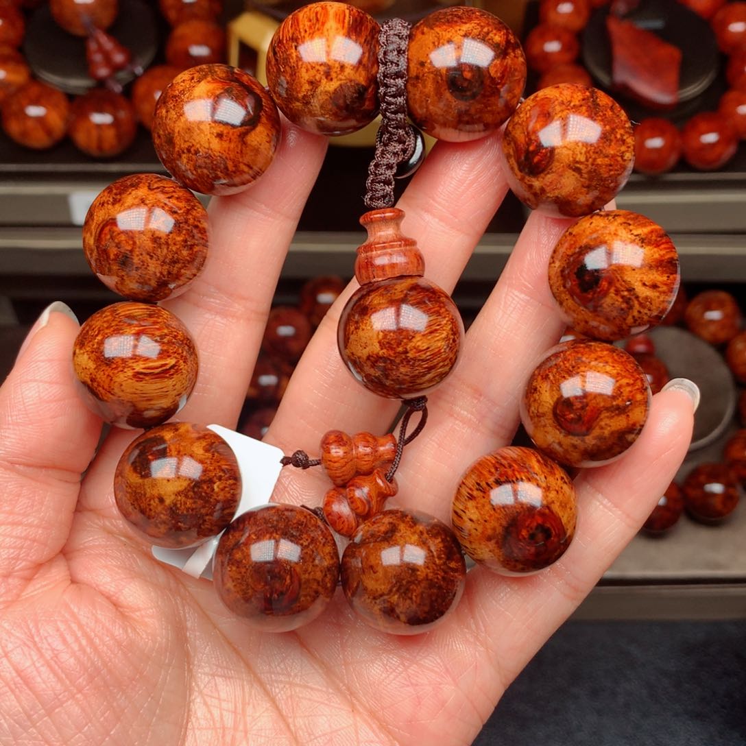 黄花梨/降香黄檀楠10f