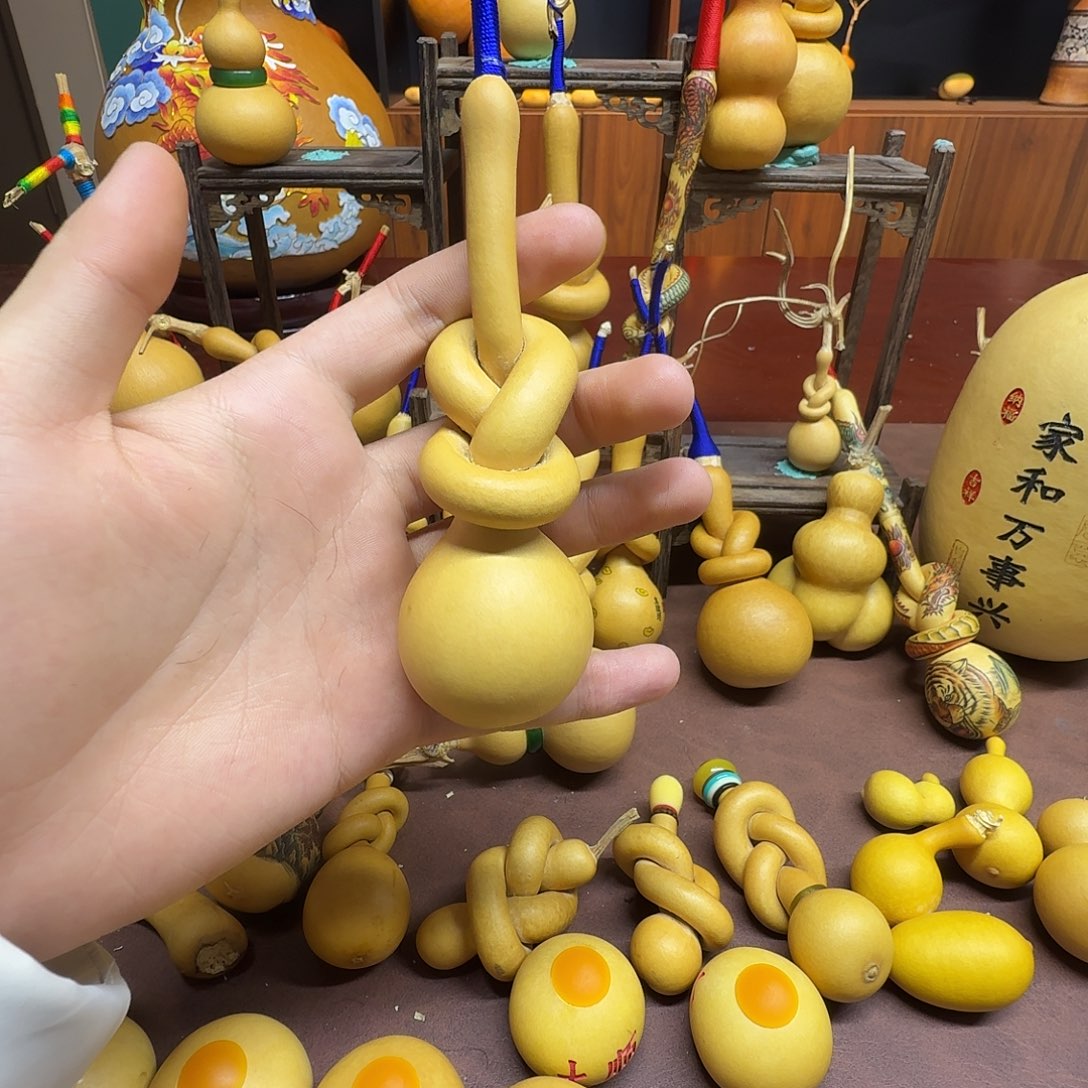 幸***.发发发发发发发发发发发发发发发发发发