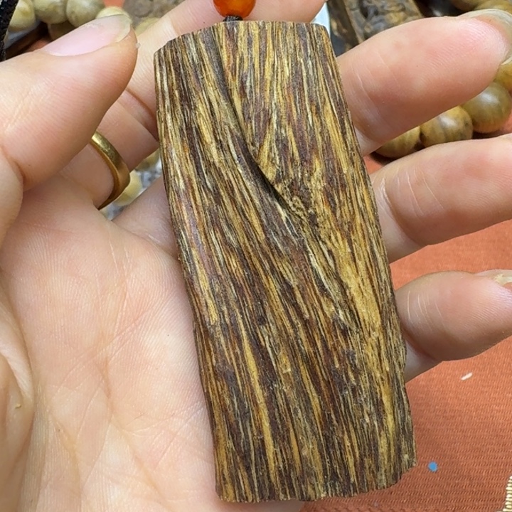 沉香碎屑沉香馨安居沉香888888