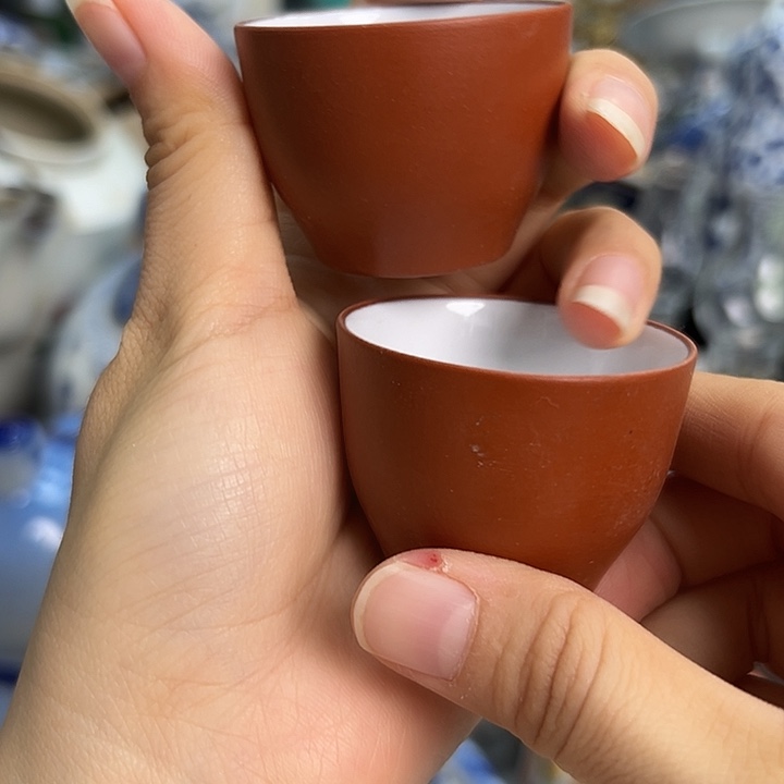 杯子两个3888888888888888