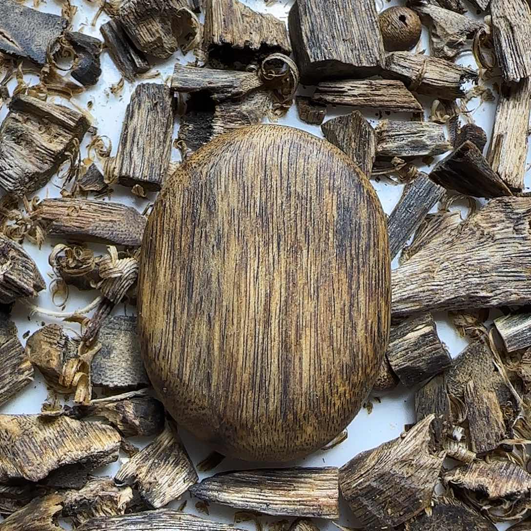 沉香沉香碎屑原汁原味