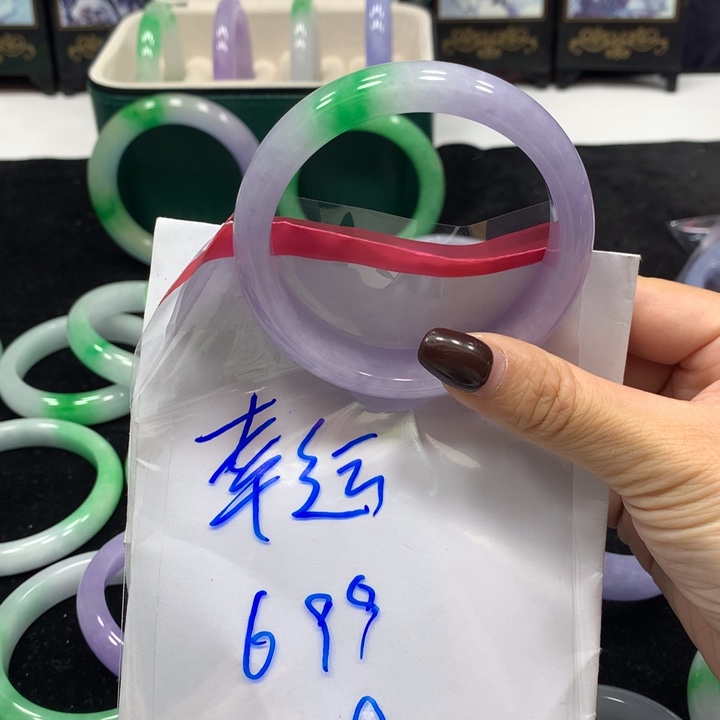 ᝰ***ꫛ硅胶纯铜所见即所得